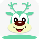 暖心鹿 v3.6.4 手機版 