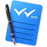 1Doc Mac版 V1.1.2 最新版 