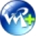 風(fēng)力發(fā)電工程設(shè)計(jì)概算 v16.0.0.435 官方版 