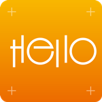 哈嘍換電 v3.9.0 官方版 