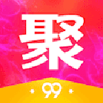 聚劃算電腦客戶端下載 v6.4.3 官方版 