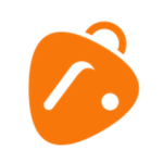 玩趣旅游 v1.0 手機版 