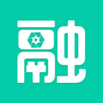 融學(xué)蘋果版 v5.0.0 ios版 