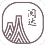 閱達(dá)書(shū)城app v2.0.43 官方版 