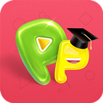 屁屁體 v2.0.7 手機版 