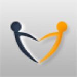 卓越家長(zhǎng) v2.6.6 最新版 