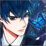 選擇愛(ài)情手游 v1.1 安卓版 