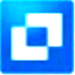 方可銷售管理助手下載 v7.2 普及版 