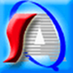 賽酷OCR網(wǎng)絡(luò)版識(shí)別軟件 V6.0 綠色漢化版 