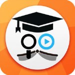 狀元共享課堂 v1.0.2 iOS版 