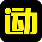 愛云動 v3.10.8 蘋果版 