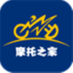 摩托之家 v3.5.7 安卓版 