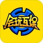 會玩互娛app v1.3.1 安卓版 