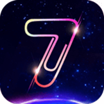 七天壁紙 v1.0.0 免費版 