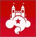 巨億星城下載 v2.2.1 安卓版 