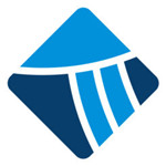 高正教師 v1.5 ios版 