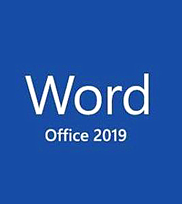 易特美容美發(fā)管理系統(tǒng)下載 v3.2 官方版 