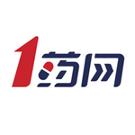 1藥網(wǎng) V5.5.1 ios版 