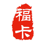 ?？ü俜桨?v5.2.0 蘋果版 