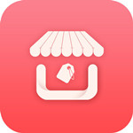 捷易商 v2.2.0 手機(jī)版 