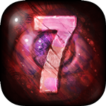 7個致命的啟示(Sieben) v1.1.4 手機版 