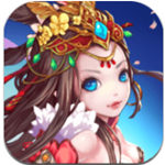 掛出個(gè)三國 v1.0 官方版 