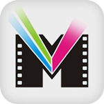 影店 v2.6.0 蘋果版 