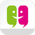 聰明號(hào)簿 v4.2 最新版 