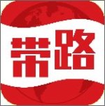 帶路幫app v1.2.11 安卓版 