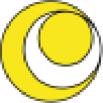 irreader閱讀器 v1.5.9 官方版 