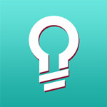 律兜法律咨詢app v3.6.0 IOS版 