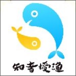 地產(chǎn)王者下載 v2.1.0 安卓版 