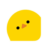 Peeper v2.1.0.7 安卓版 