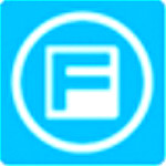 金財(cái)助手下載 v20180730 官方版 