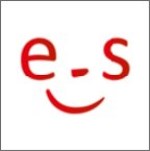 易尚助理app v2.2.2 安卓版 