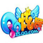 qq炫舞官方版3.2.3 完整客戶端 最新版 