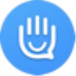 神手公眾號(hào)客服 v1.0.8 官方版 