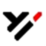 好搭檔人力資源管理軟件 v2.0 網(wǎng)絡(luò)版 