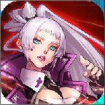 泰拉契約手游 v2.8.5 安卓版 