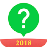 百度知道電腦版下載 v8.2.0 官方版 