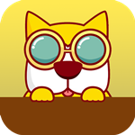 逗帝 v1.1 安卓手機版 