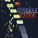 雙曲點火Hyperbolic Ignition 中文版 