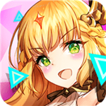 蒼之紀(jì)元手游官方下載 v1.0.260 安卓版 