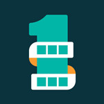 1 Second Everyday v2.0.12 iphone版 