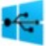 USB啟動(dòng)制作工具(WindowsToUSB Lite) v1.3.1.0 綠色版 