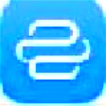 云財稅 v3.0.2 官方版