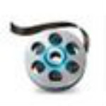 百度影音 v3.4.0.87 去廣告綠色版 