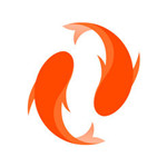 伴魚英語老師版 v3.2.0 ios版 