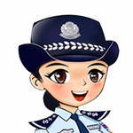 公安110 v1.5.5 手機(jī)版 