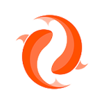 伴魚口語教師版(PalFish Teacher) v1.2.6 最新版 